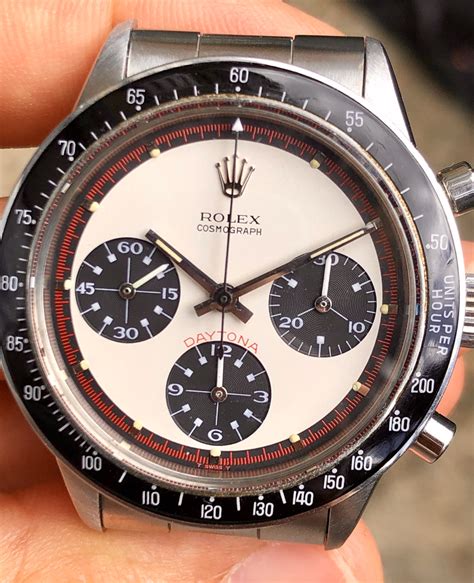 paul newman rolex 6241|rolex paul newman reference points.